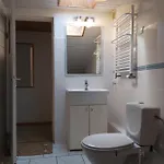 Apartament Koscielna 52 *
