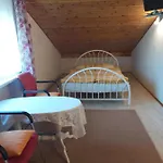 Apartament Koscielna 52 Mielno (Koszalin)
