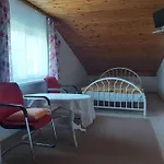 Apartament Koscielna 52